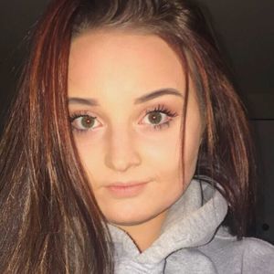 Meet your Posher, Paige